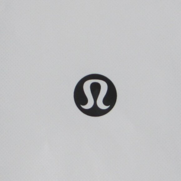 SMALL LULULEMON TOTE BAG - Picture 5 of 10